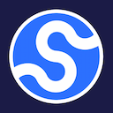 Svix