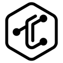 Tailcall