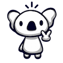 Cua