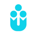 Ukama