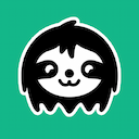 Unsloth AI
