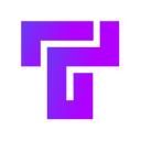 Tusk