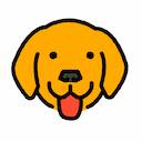 Bruno