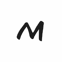 marble-cms