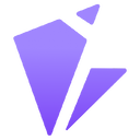 Vemetric