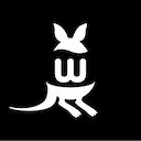 Wallabag