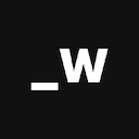 Wraft