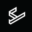 Ycode